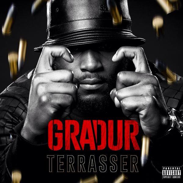 lyrosblack's tweet photo. trop de hip hop http://t.co/1elpTZ6vAS