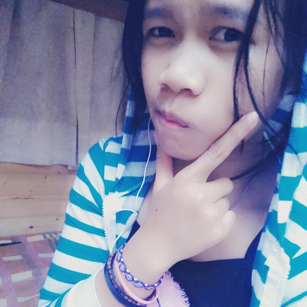 AndanyBox tweet picture