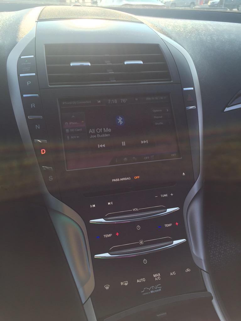 FLY_ERRR's tweet image. "Can't steal 2nd base and keep ya foot on 1st..." #ReverendJoey #TalkToEm @JoeBudden @Kam20013