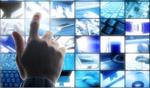 cloudPConline's tweet image. 10 Real Time Content Discovery Tools for Curation, Engagement and Sharing buff.ly/1D3hDQK via @toprank