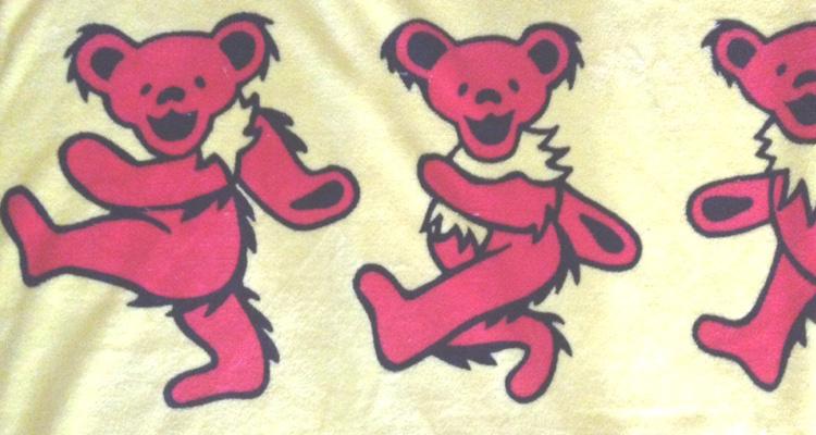 dang_yankee's tweet photo. Here's the latest from the Dang yankee, in honor of the Grateful Dead's 50th… http://t.co/fhsZL7F6RM http://t.co/KZkN0YkRjE