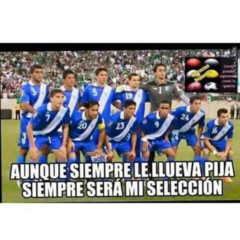 7MueKass's tweet image. Aunque sea uno pues ASI DE BUENA ONDA jajajajaja