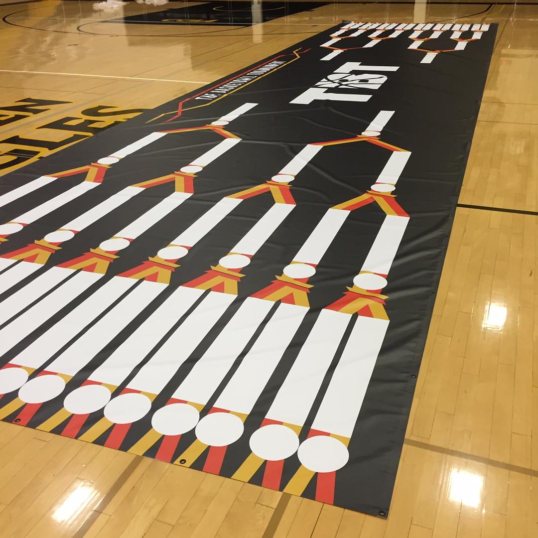 Josh Puga on Twitter "All Valley Karate Championship? sweeptheleg MT