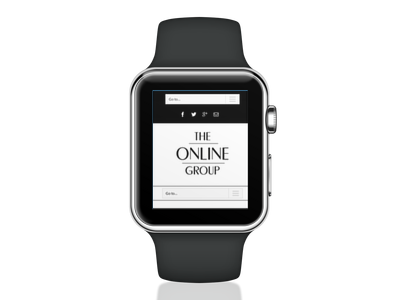 theonlinegroup's tweet image. Time is precious. Sands of time wait for nobody. Don't waste it. Talk to the experts. Talk to theonlinegroup.com