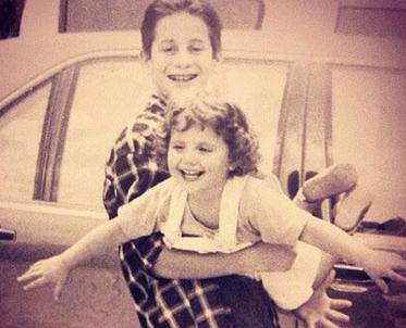 moonlightbaaaae's tweet photo. 💖 Frankie💖 http://t.co/hNkY32ldUz