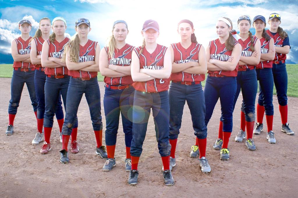 LightningSoftball tweet media