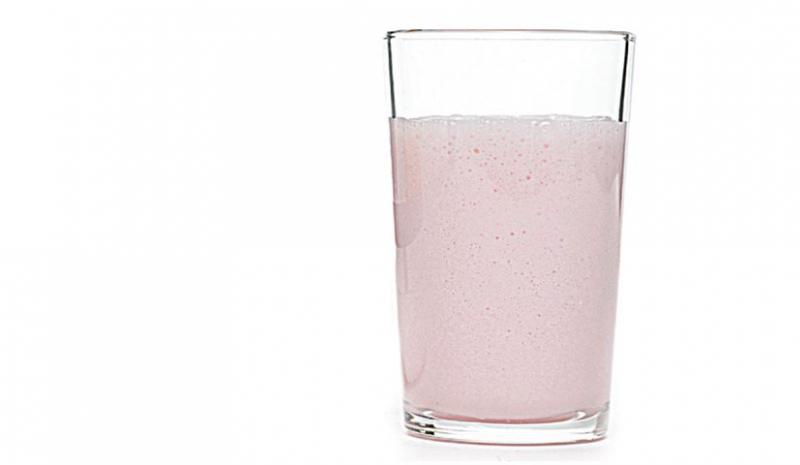 Proteínas, sí, pero ¿cómo? ¿cuánto? goo.gl/TMnRh7 vía <a href="/revista_BIKE/">BIKE</a> #MTB #SaludCiclista #Salud