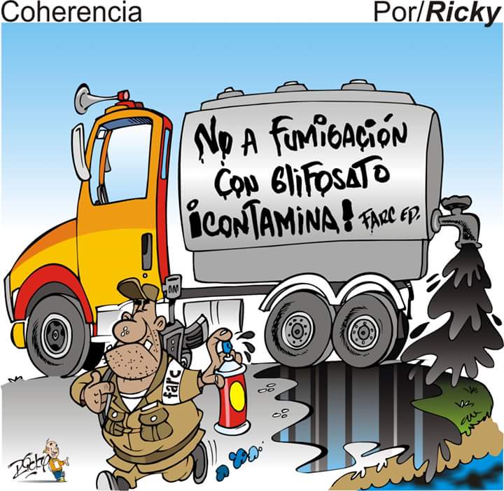 AndreaSuarez9's tweet photo. @JuanManSantos @PoliciaColombia @FiscaliaCol http://t.co/2ySl6yX2ty