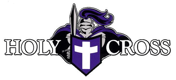 Gav21mac's tweet photo. So excited to be a Crusader. HC class of '21 #gocrusaders http://t.co/xh9yGUIycA