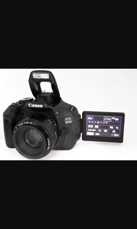 klod567's tweet photo. يارب تكون من نصيبي انتي كريمه يالحب وانا استاااااهل :))

 #عيدية_بلقيس http://t.co/CE5u460lrd