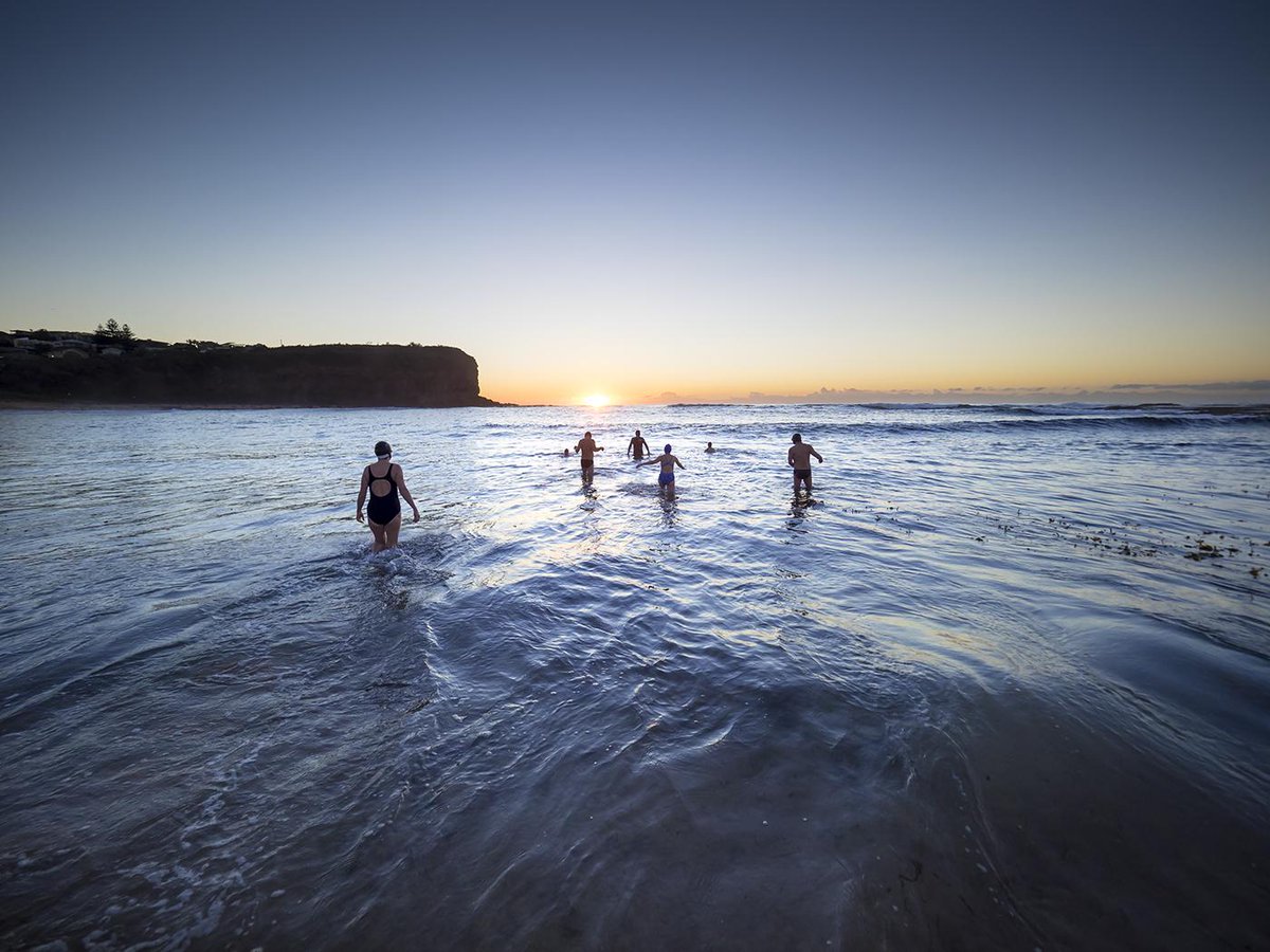 glistenrr's tweet image. Fridee, bang on sunroise, before the rain sets in.