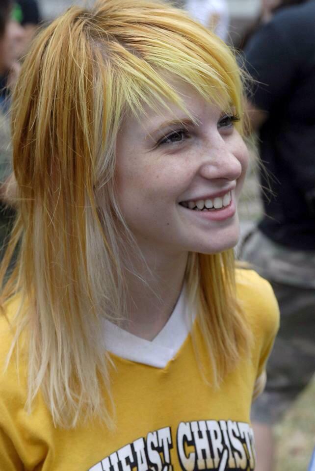 yelyahwpics's tweet photo. http://t.co/OdgAIWfzak