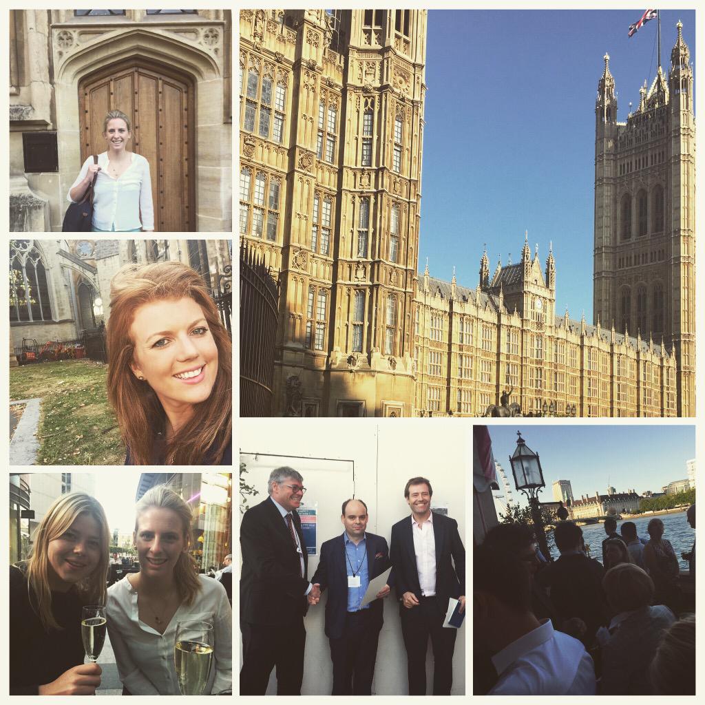 KingsTutors's tweet image. We enjoyed the #NationalTutoringAwards last night at the #HouseOfLords @TutorCon