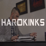 GayTickling's tweet photo. MY BOSS’ SON, MY SLAVE - 
After a hard day at the office, Adays boss’ son decides to go ah… http://t.co/cNp89fTdXs http://t.co/sngSxeAkeo