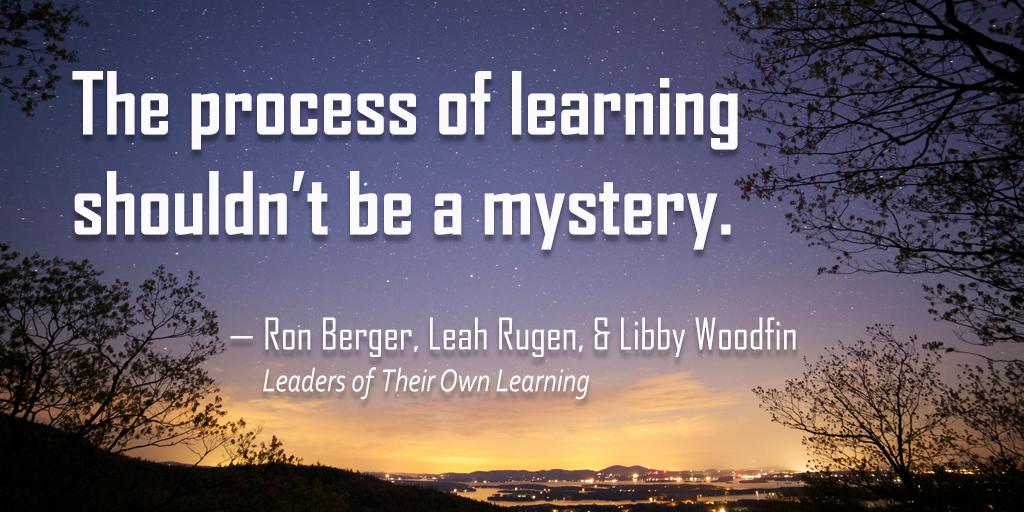 JosseyBassEducation tweet media