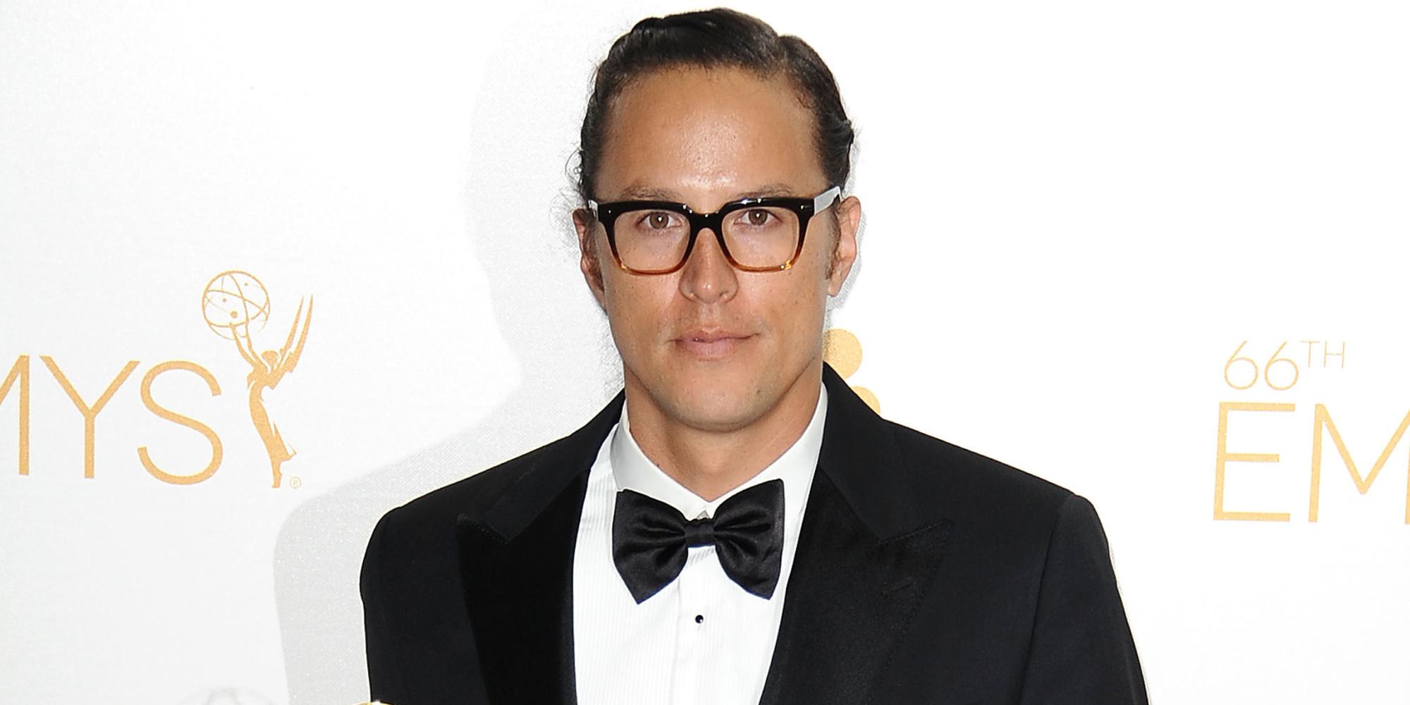 Happy Birthday Cary Fukunaga, director of Season 1!! Wow, what a show! Bring on 