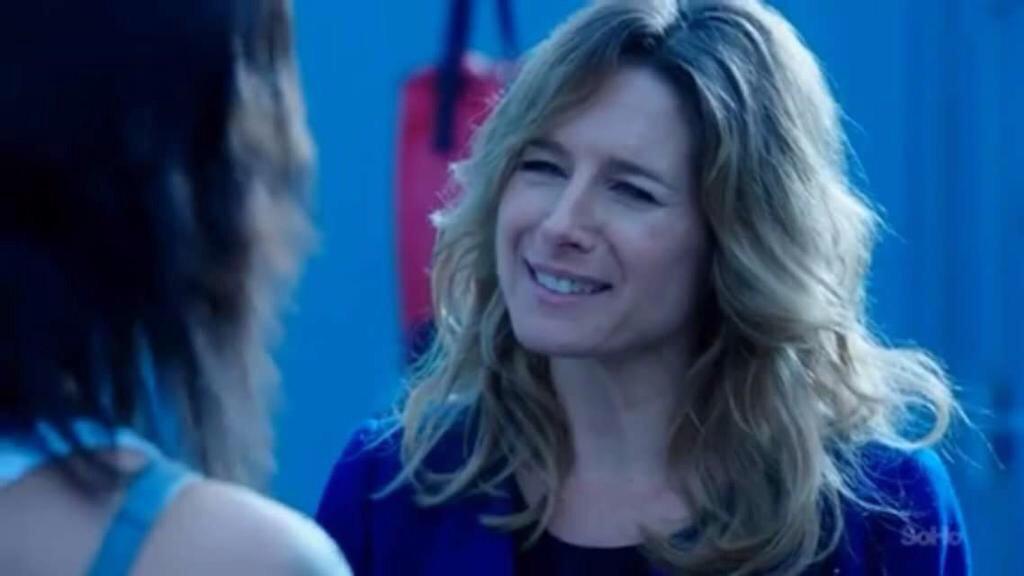 strengthtodream's tweet photo. The lovely #libbytanner http://t.co/wGdL442haN
