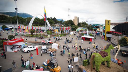 Enlace permanente de imagen incrustada