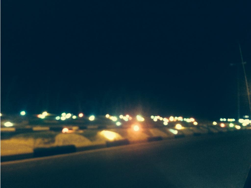 qaww13's tweet photo. @geeth991 http://t.co/KgQYmfc6kS