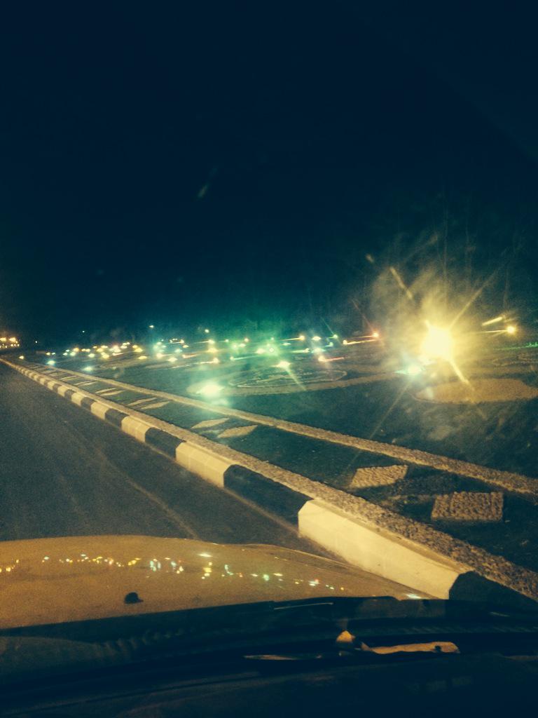 qaww13's tweet photo. @geeth991 http://t.co/KgQYmfc6kS