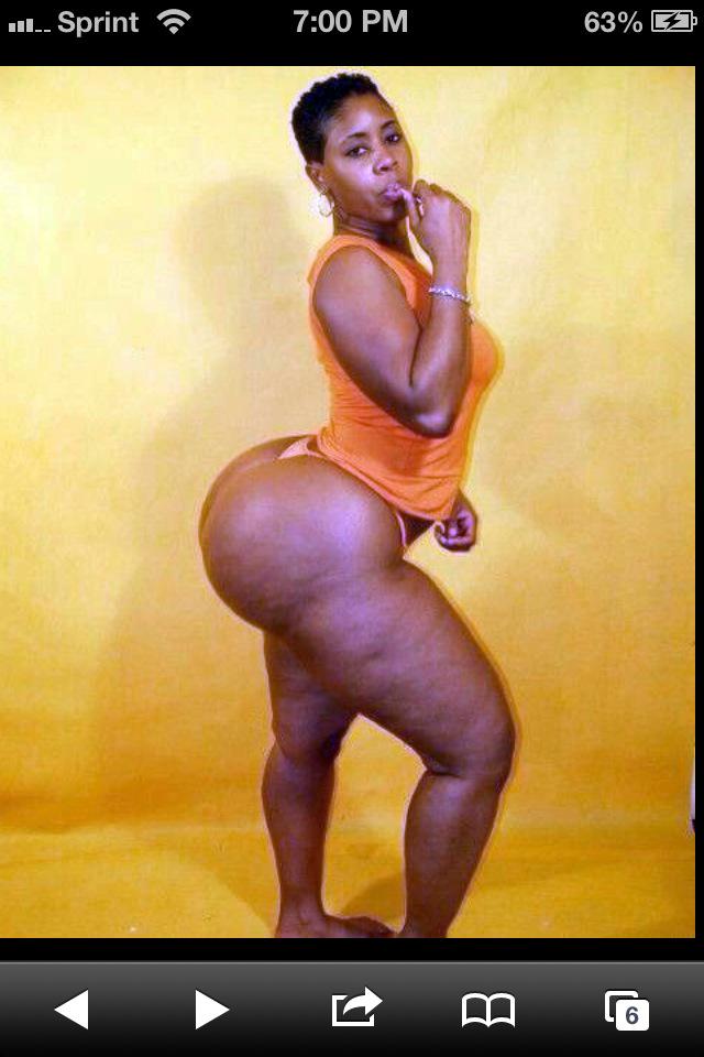 jimmybarfield88's tweet photo. "@assolicious: Super #assolicious http://t.co/bzDp632VSC" that ass right