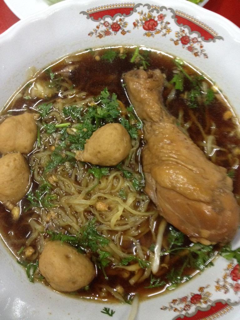 microtechshop's tweet image. 