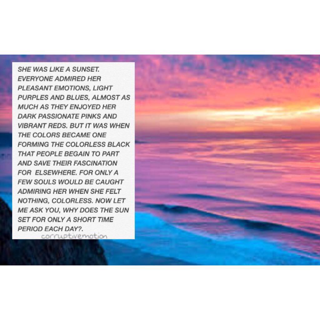 ALL CAPS POETRY (@allcapspoetry) on Twitter photo 