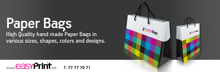 #Bags #Signs #Promotional #Banners #DigitalPrinting #OffsetPrinting #Advertising #Printing #Design #Graphics