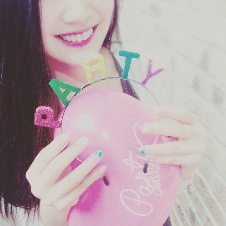 CJh11HyVEAIlf4f.jpg:large