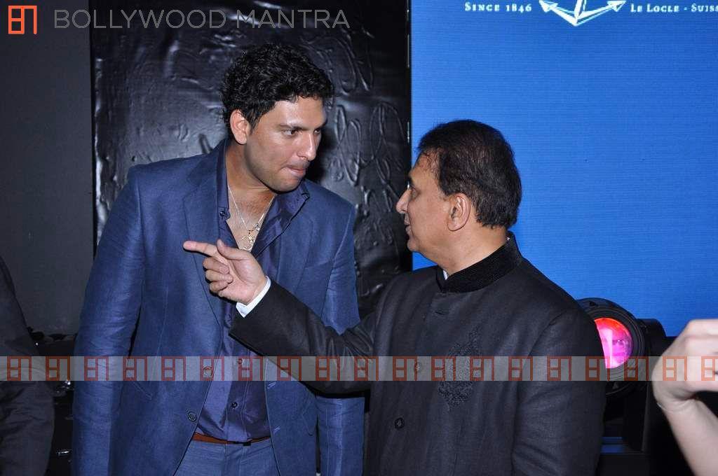 Happy birthday SUNIL GAVASKAR sir On behalf Of and all his fans around the globe :) 