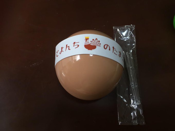 撮影なうー( &acute; ▽ ` )ﾉ 差し入れのプリンがおいしすぎて感動(*&acute;Д｀*)♡ 後半戦も頑張ります( &acute; ▽ ` )ﾉ http://t.co/78fc1sEhtt