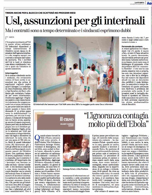 SAVT Santé (@savtsante) on Twitter photo 