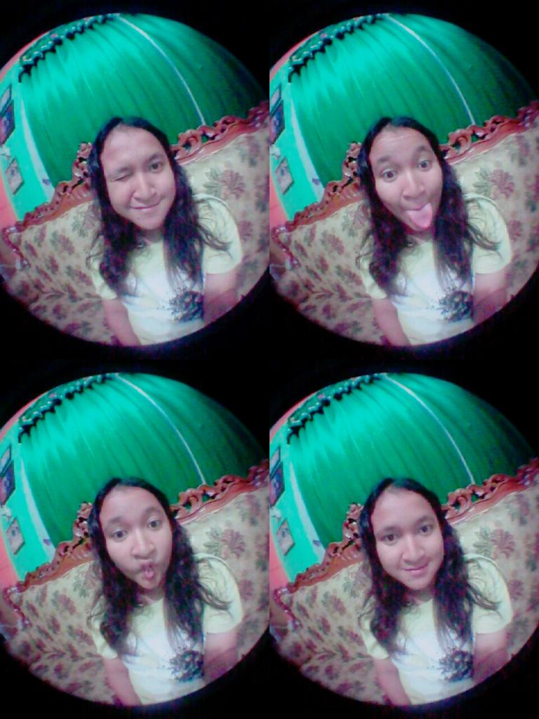 Si_verade's tweet photo. Same http://t.co/1oLGFQ1YYL