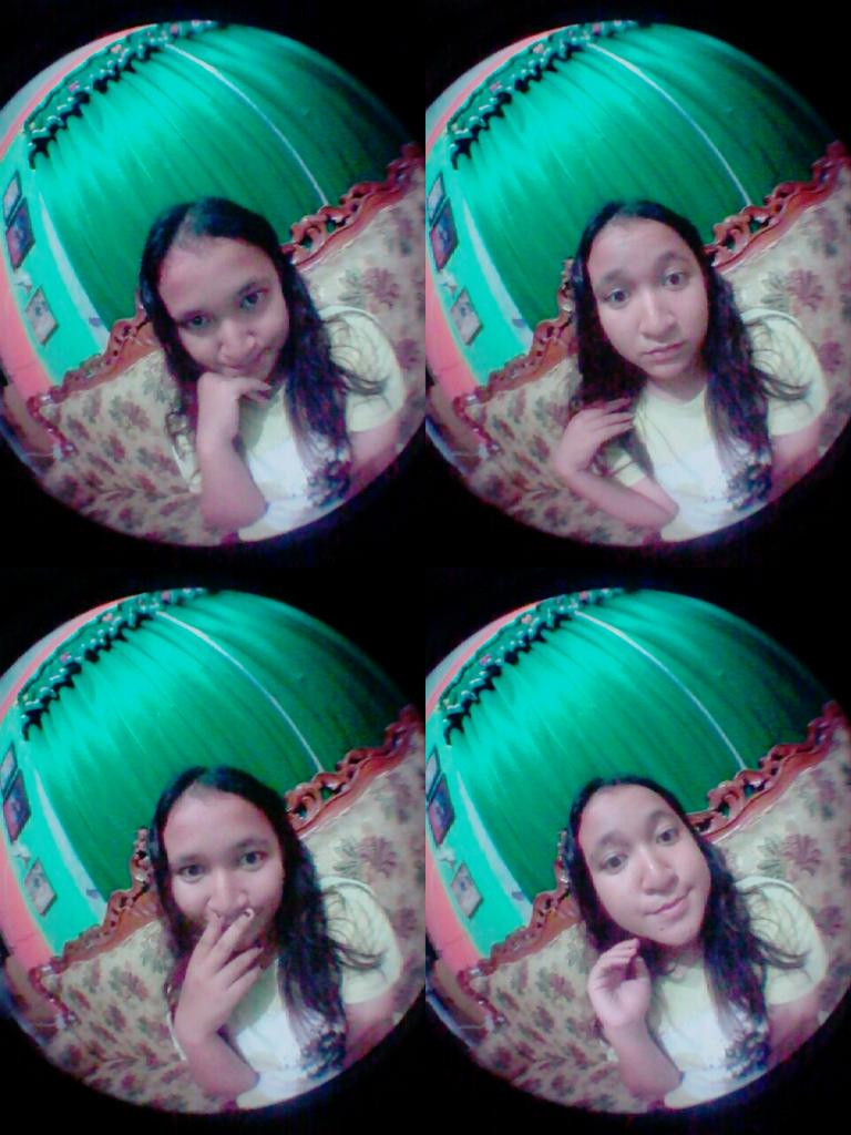 Si_verade's tweet photo. Same http://t.co/1oLGFQ1YYL