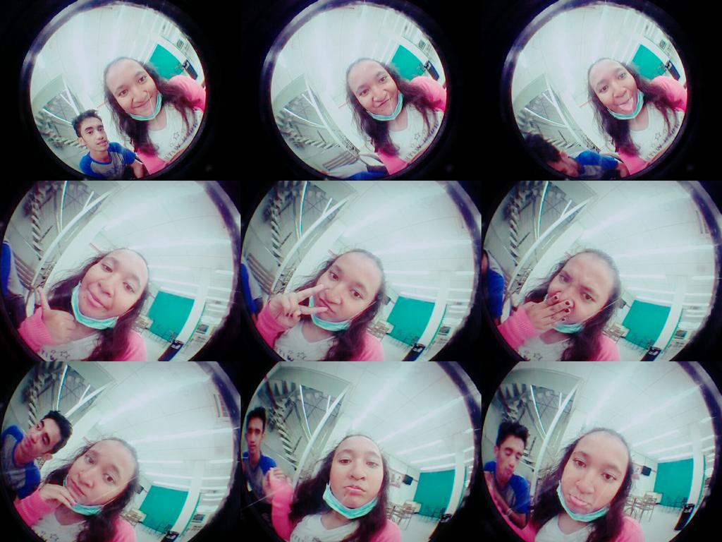 Si_verade's tweet photo. Me ☺ http://t.co/dMYWP3ZIRK