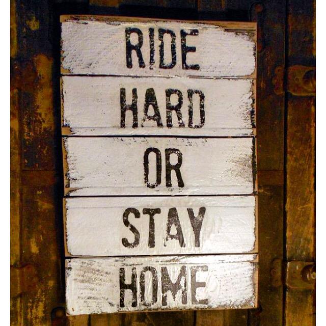 KChoppers's tweet photo. Get out and ride people!!!!!!!  And stop in to see what's new. http://t.co/v34VOIgXPM