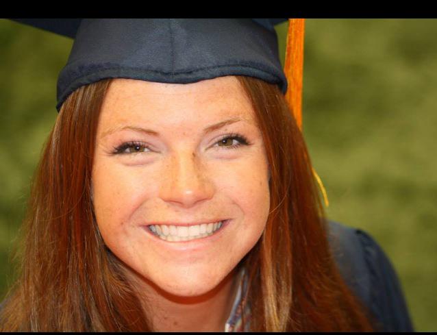 kpmilla's tweet photo. Yoyoyo Katie MD...accepted to the med!! Albany Medical acceptance is huge! Congrats my girl #mdbeauty #smartnsassy http://t.co/aikTLda26W