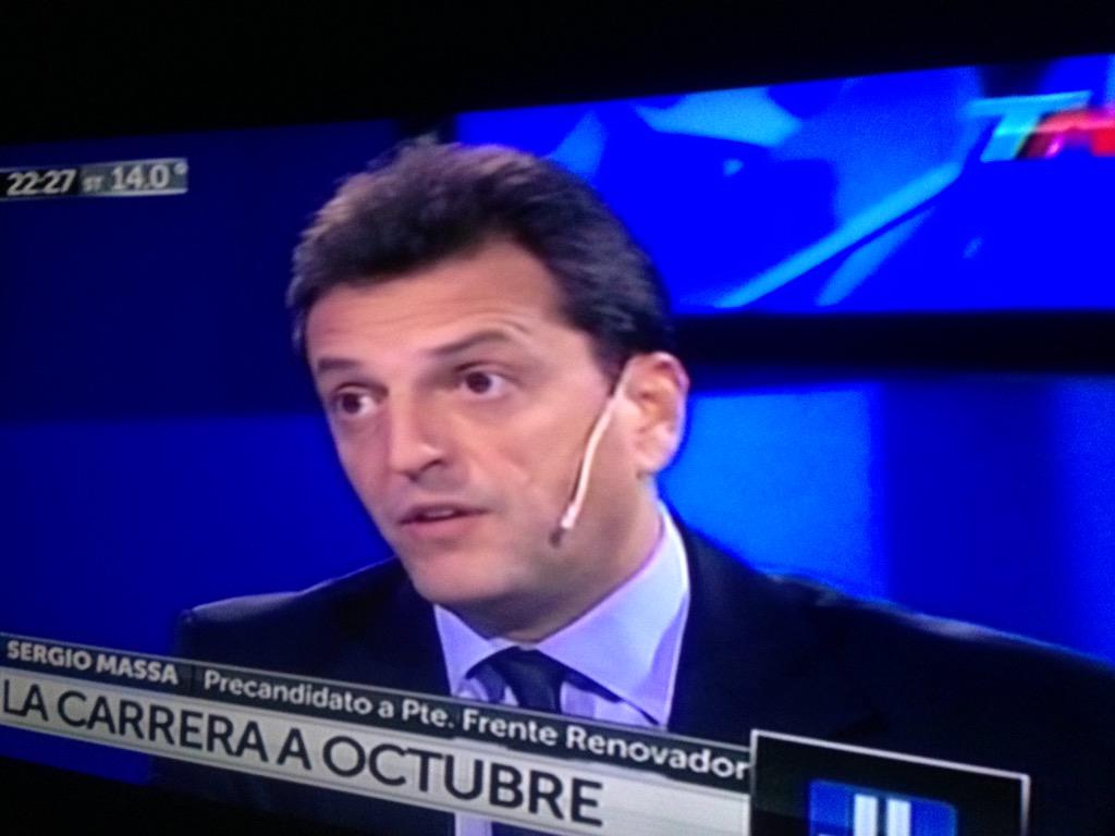 MassaPrensa tweet picture