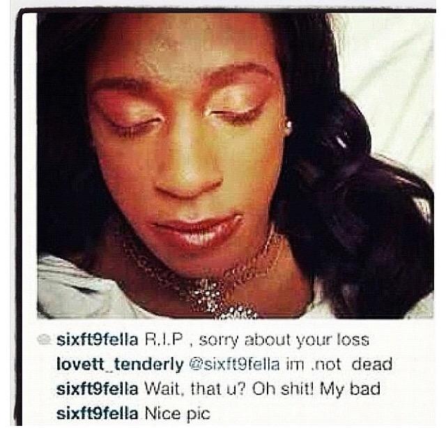 Embedded image permalink