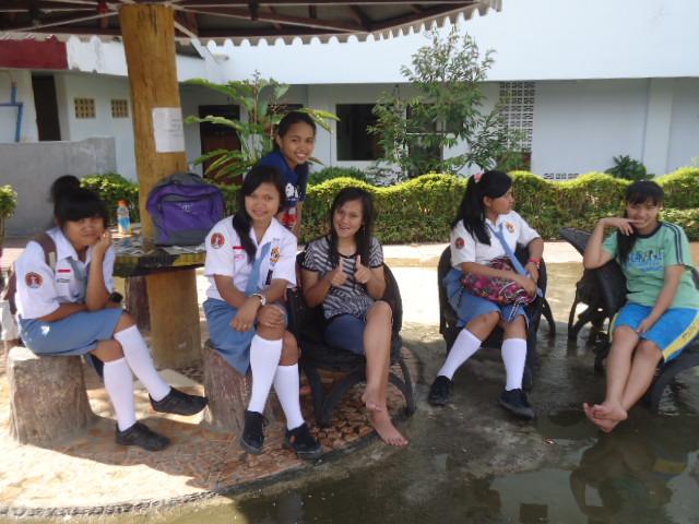 AlenaMorice's tweet photo. http://t.co/PveLKK71OQ