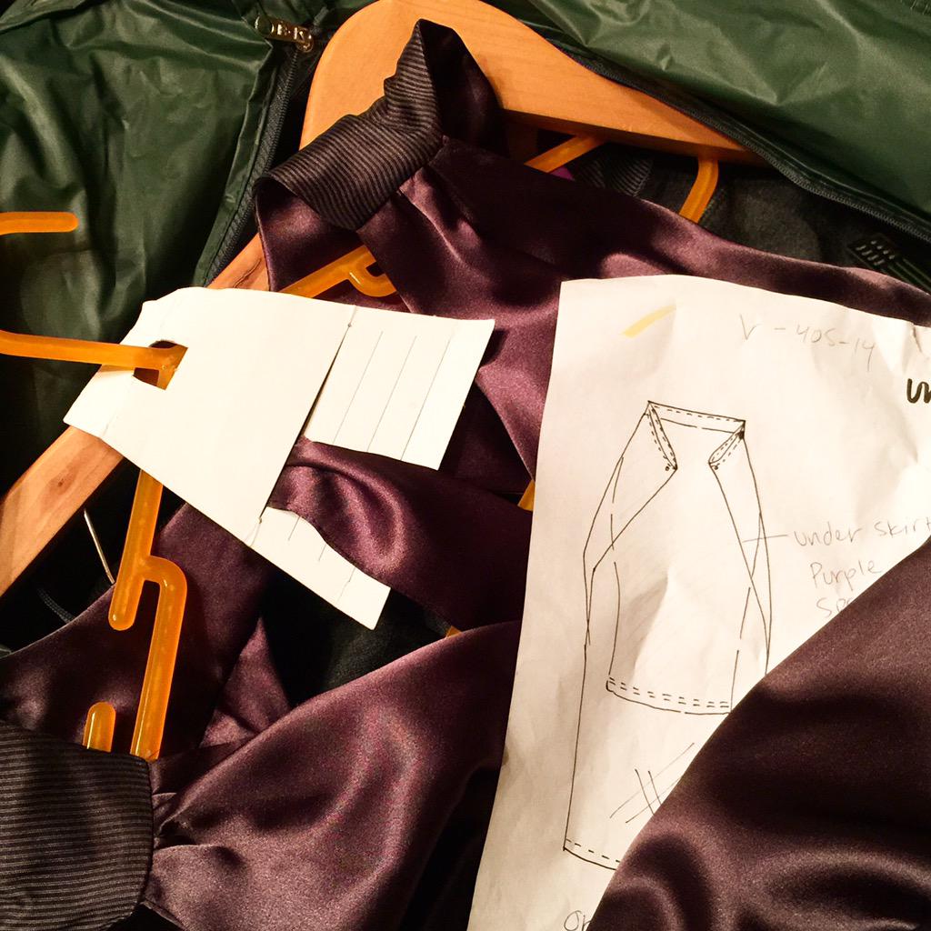 VersusApparel's tweet image. Designs coming along in the studio. cant wait to show what's next!!!! #versusapparel #shoplocal #designlocal #fashion