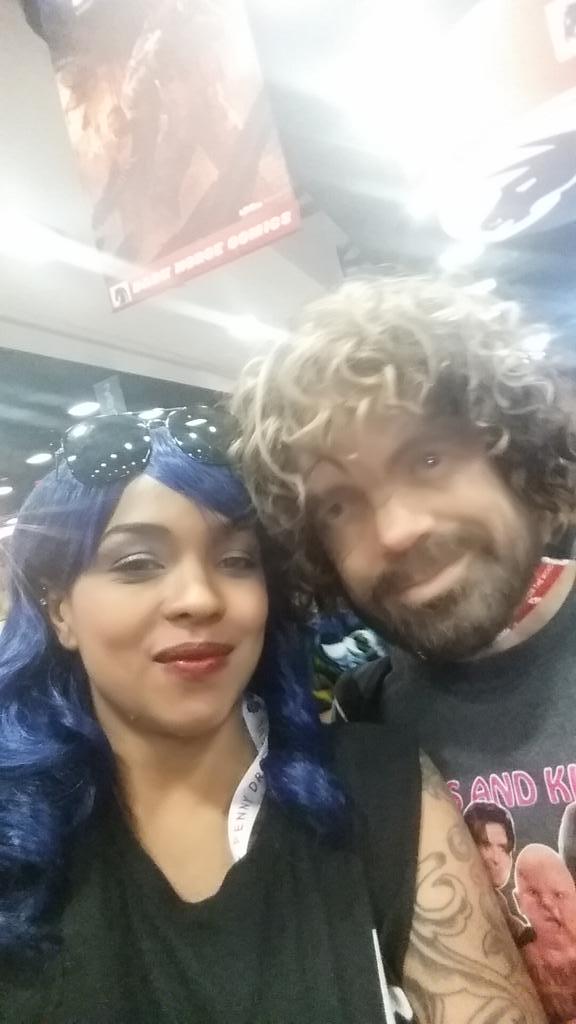 <a href="/GoT_Tyrion/">Tyrion Lannister</a> <a href="/GoT_WALL/">The Wall</a> <a href="/contvchannel/">CONtv+ Comics</a>  my life!