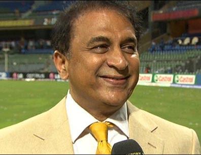 Happy Birthday to  legendary opener, Sunil Gavaskar. 