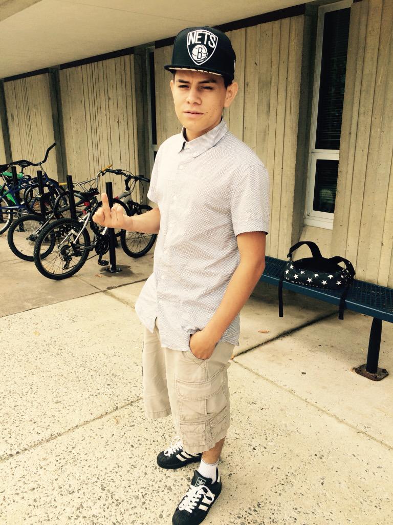 wikyleess's tweet image. Tiempos sin ver esta página 😙😜