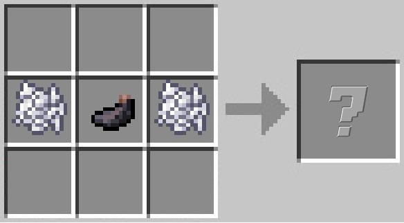 jackreyes23's tweet photo. What's The Block? Possible letters: H E Y G Y R G T R V G J L E R G Z D I A B #GuessTheBlock http://t.co/Cx6QVgaYaU http://t.co/OeSObUFfez