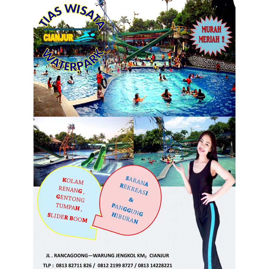 Rara Assalasaning Na Twitteru Berlibur Yuk Ke Tias Wisata Rara Assalasaning Na Twitteru Berlibur Yuk Ke Tias Wisata