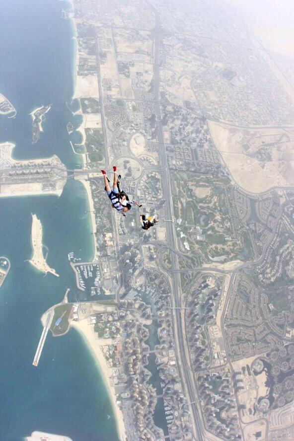 I wanna try all of this🙌