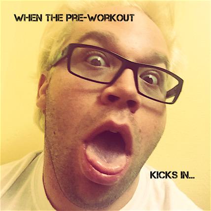 Bodybuilder650's tweet image. Yeah buddy...