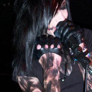 ANDYAESTHETlCS's tweet image. 