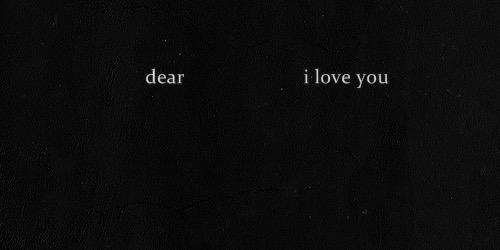 ANDYAESTHETlCS's tweet image. 